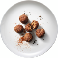 GARDEN GOURMET® Veganské kuličky