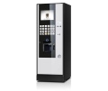 Luce zero premium