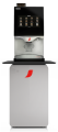 unibase fusion