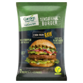 GG sensational burger 1.9 ořez.png