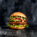 GG sensational burger 605x605.png