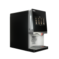 NESCAFÉ FTS 30 v 2.0