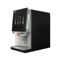 NESCAFÉ FTS 30 v 2.0