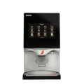 NESCAFÉ FTS 30 v 2.0