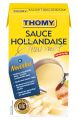 THOMY Hollandaise Sauce Gourmet_3D