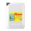 MAGGI Tekuté koření Barrel 15kg