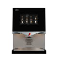 Nescafé FTS 60 2.0 front