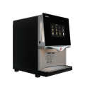 Nescafé FTS 60 2.0 side