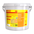 11390706_MAGGI Jemný zeleninový vývar 8kg SK