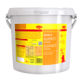11390709_MAGGI Slepičí vývar 8 Kg