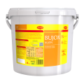 11390836_MAGGI Bujox