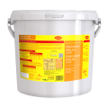 12307333_MAGGI Soup Base Paste
