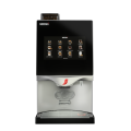 NESCAFÉ FTS 30 E v 2.0