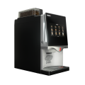 NESCAFÉ FTS 30 E v 2.0