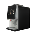 NESCAFÉ FTS 30 E v 2.0