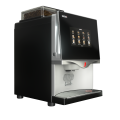 Kávovar FTS 60 E