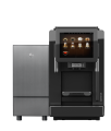 Franke A300