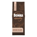 BONKA Estilo Italiano 1Kg.jpg