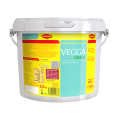 MAGGI Vegga Natur 3.5 kg