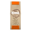 BONKA Selección pro natural 1kg