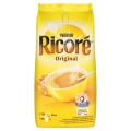 Nestle ricore
