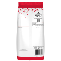 Nescafe_Intense