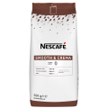 Nescafe Smooth & Crema