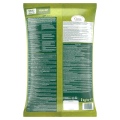 GARDEN GOURMET Vegan Karbanátky 2kg