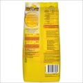 Nestle ricore