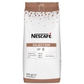 Nescafe Selection