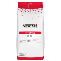 Nescafe Intense