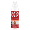 KITKAT Topping