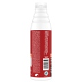 12573806 KITKAT Topping
