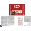 12573806 KITKAT Topping