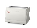 ASTORIA Calypso SAE 2P 