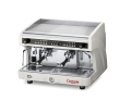 ASTORIA Calypso SAE 2P 