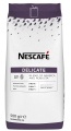 NESCAFÉ Delicate