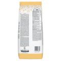 Nescafe Vanilla