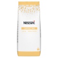 Nescafe Vanilla