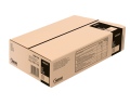 Cukr krystal box