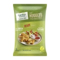 Garden Gourmet Vegan nugety