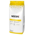 Nescafé Smooth