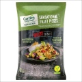 Garden Gourmet Veganske nudličky