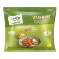 Garden Gourmet Veganské mleté
