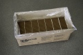 KitKat OneFinger