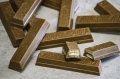 KITKAT Mini tyčinka
