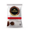 Perugina