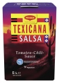 Maggi Texicana