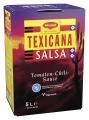 Maggi Texicana