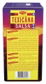 Maggi Texicana